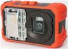 APN ToughPIX ATEX