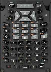 workabout PRO 3 workabout PRO 3