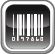 workabout PRO 3