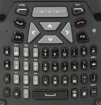workabout PRO 3 workabout PRO 3