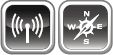 workabout PRO 3