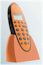 DECT ATEX Z-4080