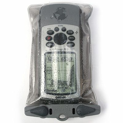 Motorola 9555 on Orbitica Produits Et Services Satellite