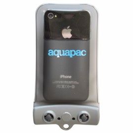 Aquapac 098