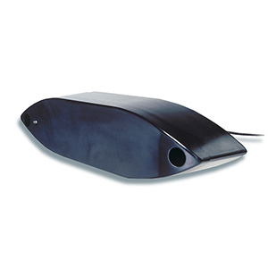 Garmin ECHOMAP 70DV 010-10642-20 Garmin ECHOMAP 70DV 010-10642-20