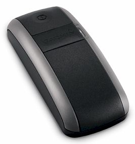 Garmin suivi GPS GTU10 Garmin suivi GPS GTU10