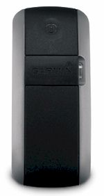 Garmin suivi GPS GTU10 Garmin suivi GPS GTU10