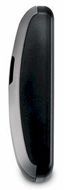Garmin suivi GPS GTU10 Garmin suivi GPS GTU10