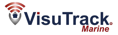 visutrack marine visutrack marine