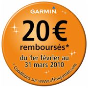 Garmin GPS nuvi 1340(T)