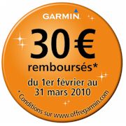 Garmin GPS nuvi 1390T