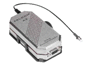 Boitier GPSM-S