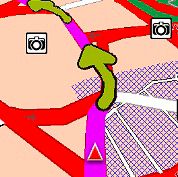 GPS Aventura