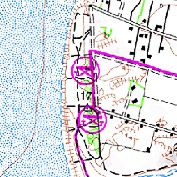 GPS Aventura