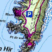 GPS Aventura