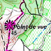 GPS Aventura