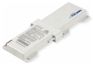 AXTracker MMT Globalstar