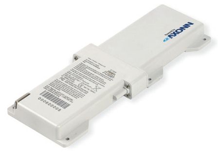 AXTracker MMT