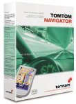 TomTom Navigator 2