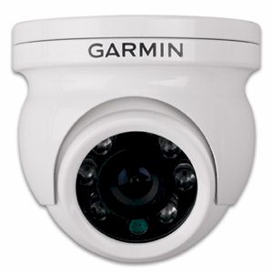 Camera de recul Garmin GC 10