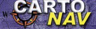 CartoNav