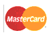 Nous acceptons  : Carte Bleue - Visa - Mastercard