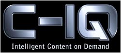 c-iq vdo dayton gps cartographie c-iq vdo dayton gps cartographie