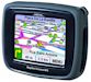 GPS Magellan CrossoverGPS