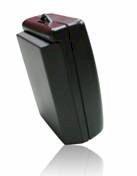 module GPS GSM GPRS Sirf III