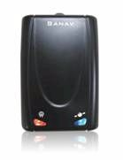 gps gsm suivi CT-24