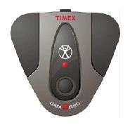 timex data recorder