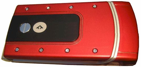chargeur solaire gsm, MP3