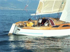 panneau solaire flexible