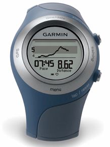 garmin forerunner 405cx