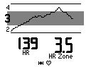 garmin gps forerunner 405cx