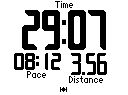 garmin gps forerunner 405cx