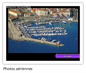 bluechart cartes marine garmin