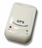 Data Logger GPS GL-50K