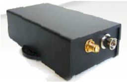 Module GPS GSM CT-24 GPRS