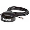 gps garmin 16 oem