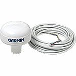 GPS Garmin 17 HVS