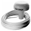 gps garmin 17-N