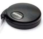 gps garmin 18 5 Hz