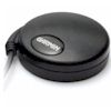 gps garmin 18