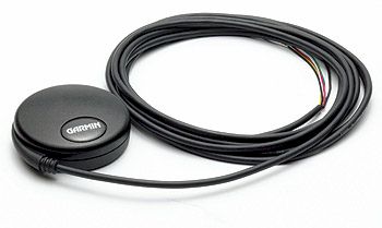 gps garmin 18 lvc