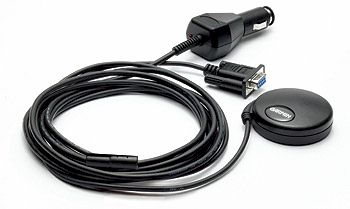 gps garmin 18 pc