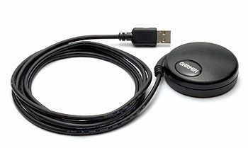 gps garmin 18 usb
