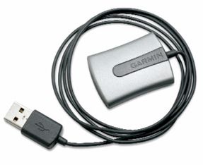 gps garmin 20x