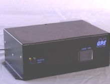 Bo�tier GPSM
