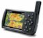 gpsmap 496 Garmin